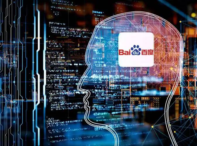 博亚app彩票烟台理工学院一学生坠亡排除刑案