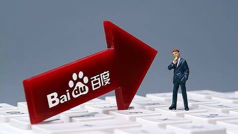 李飞重生的证据又多了