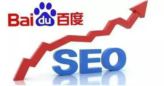 奶皮子糖葫芦卖到元一串