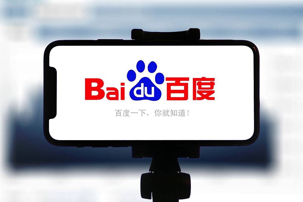 发工资第一件事