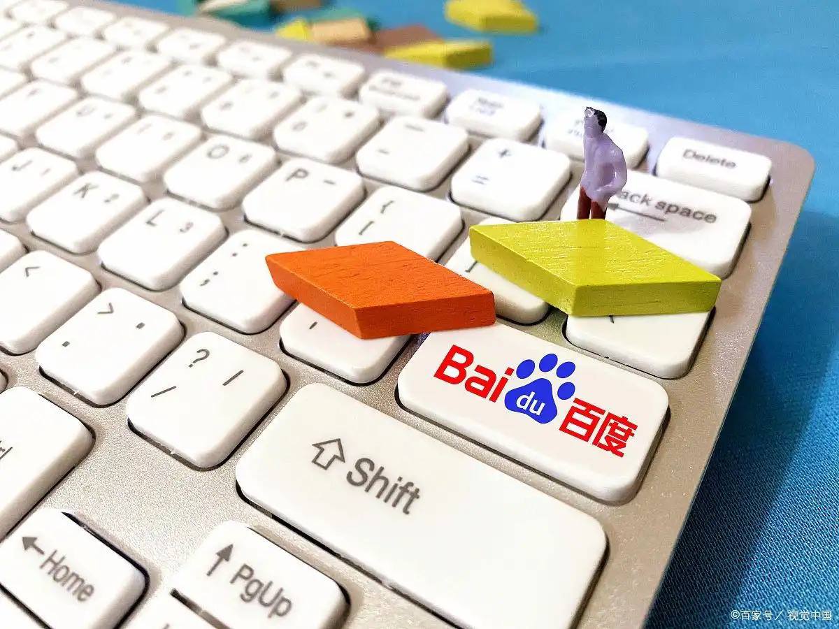 有钱了第一件事就是忘本