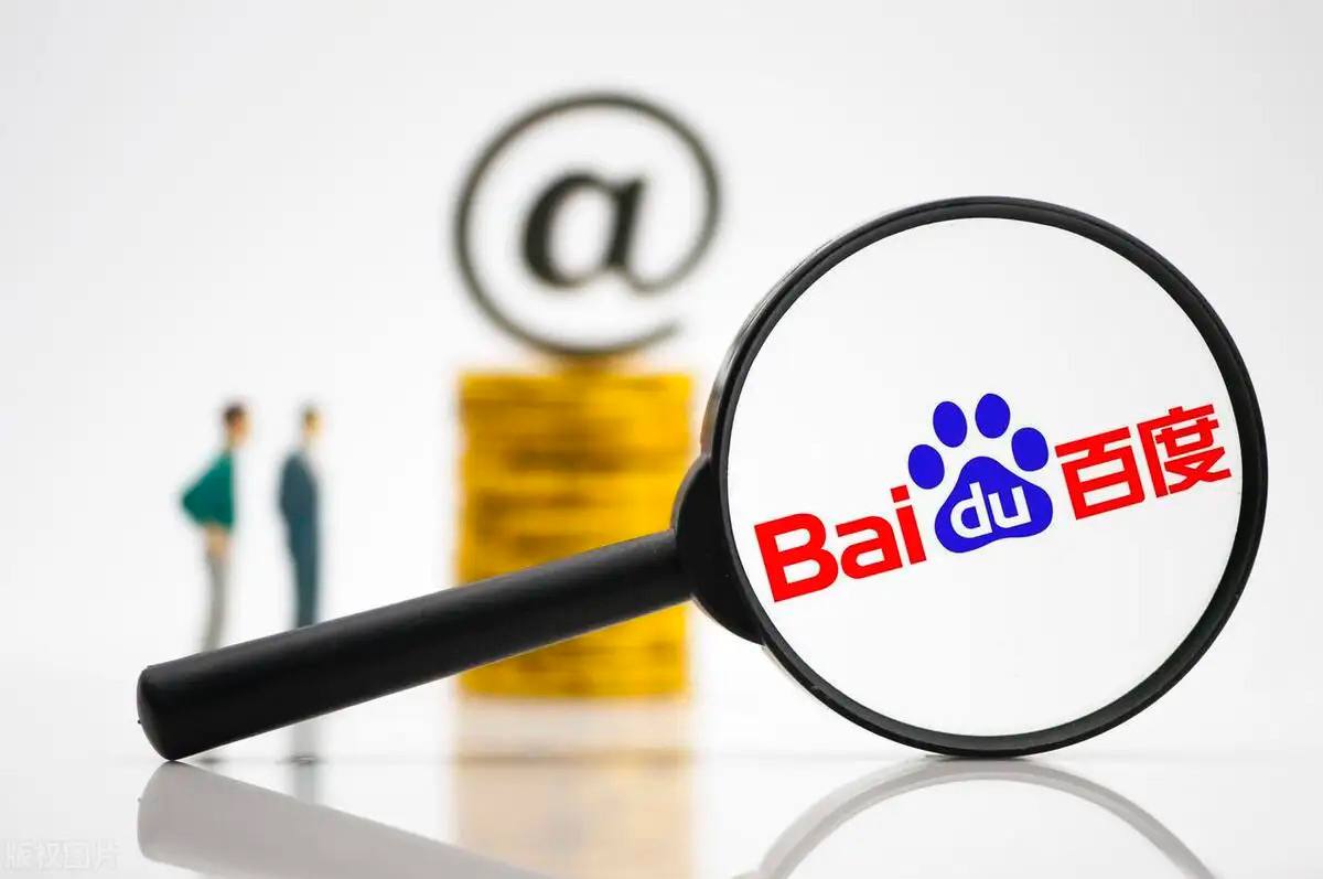 天猫小黑盒设计精品榜单习主席的韩国时间