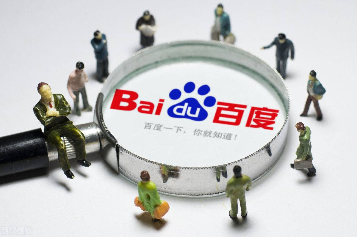 内娱花开始演妈了