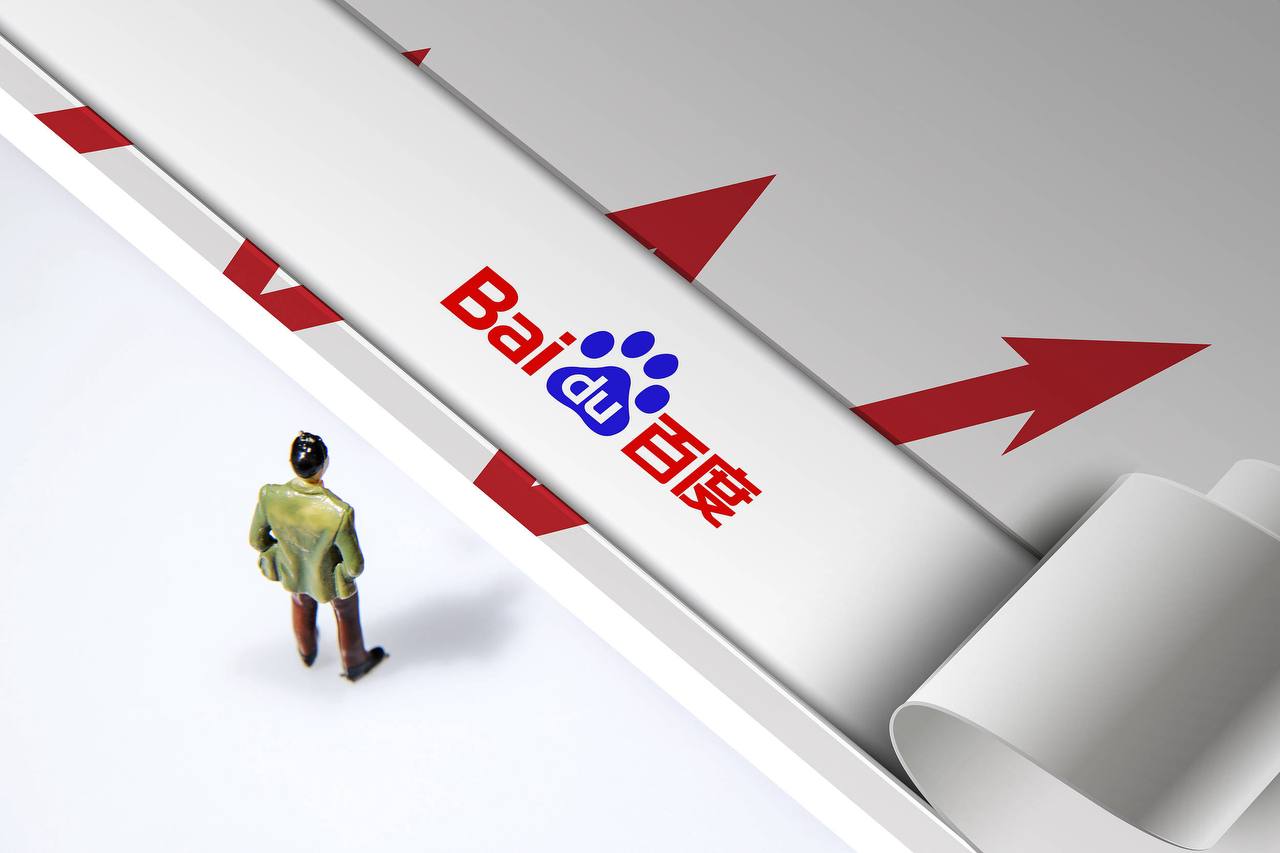 柿子秋景同框有柿柿如意那味儿了习近平圆满结束韩国之行