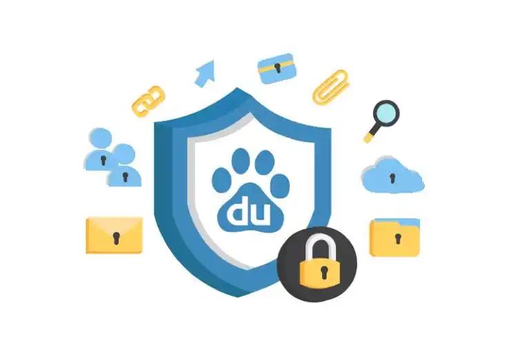 于东来称胖东来账上有亿